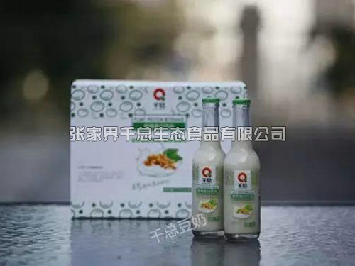 豆奶系列 (7) 豆奶系列 (7)